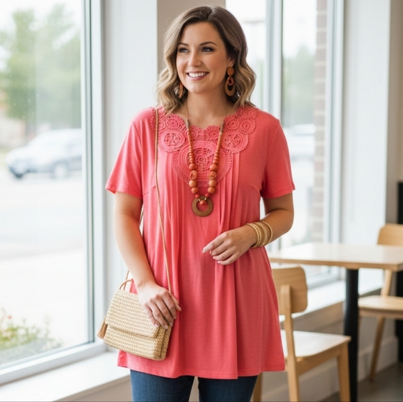 Top - Picture 13 of 14